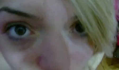 Anita blau gratis amateursexfilme