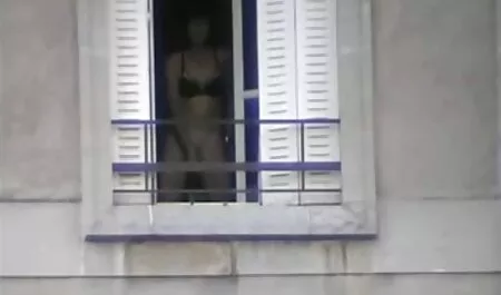 Slutty Fotze nimmt es wirklich rau die besten deutschen sexfilme