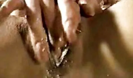 Papa - Hör mal, Mutterficker deutsche fickfilme kostenlos