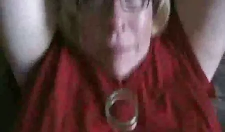 MILF Lehrer deutsche pornos free download mit großen Titten wird vom Schüler gefickt.