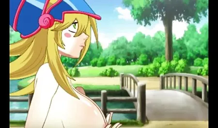 Bella Moretti deutsche ponofilme nach Hause ficken