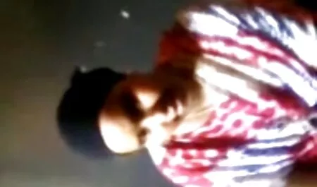 Perky Tit Blonde im Strumpfband bekommt ihren Arsch ausgepeitscht, bis er knallrot wird deutsche mädchen sexfilme
