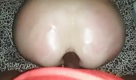 Skinny Teen fickt hart in den Arsch und hat deutschepornos kostenlos einen Creampie
