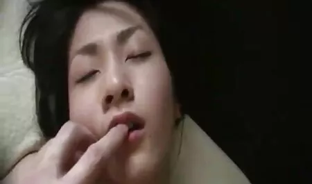 bbw Domina hartes Fisting freie deutsche pornofilme Mannloch