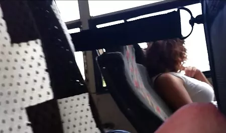Süßer Japaner sexfilme bauernhof wie Schwanz