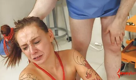 Gefangener Sexsklave 3-Aya Shirayuki-von PACKMANS geile pornos in deutscher sprache