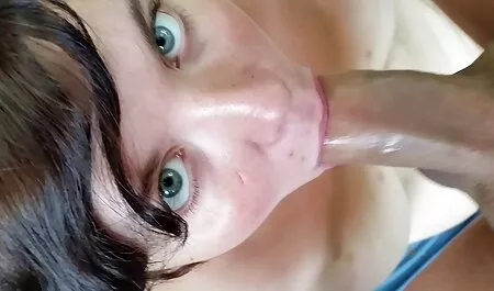 arabisches Mädchen Libanon großen Arsch bbw deutsche pornofilme anschauen
