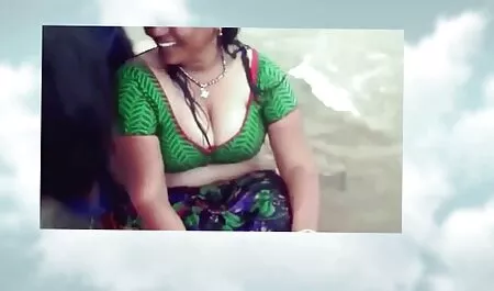 Rammerszene deutsche pornoviedeos 3