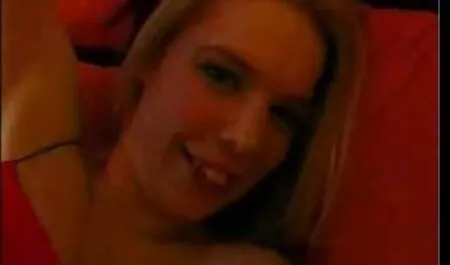 CAM2CAM Erfahrung deutsche kostenlose pornos mit Black Pearl