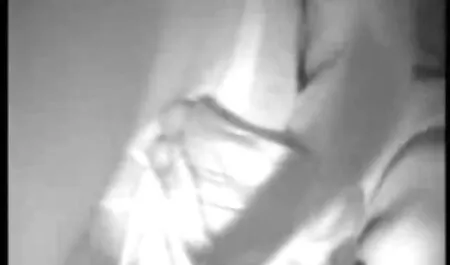 blonde big tit sexfilme in voller länge milf