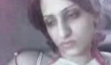 Gia deutsche kostenlosepornos Paloma Mundfick Zusammenstellung 1