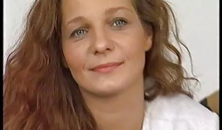 Alter Kerl wird pervers mit jungem Mädchen frei deutsche pornos