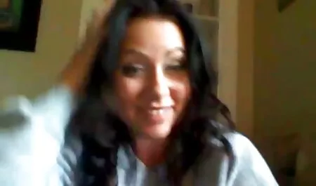 Wie ficke ich dich? Lassen Sie mich kostenlose deutsche handypornos zählen, wie MMMMF Bang byCC
