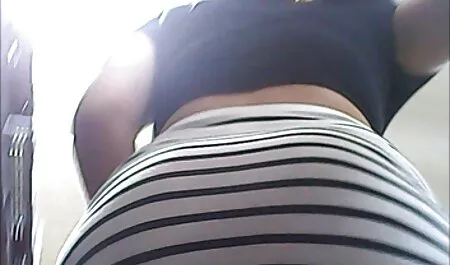 Hormonhaltige Mutter liebt Analspiele kostenlosepornos mit alten frauen