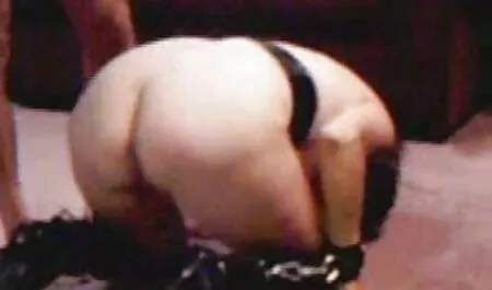 Nette rothaarige deutsche analpornos Milf