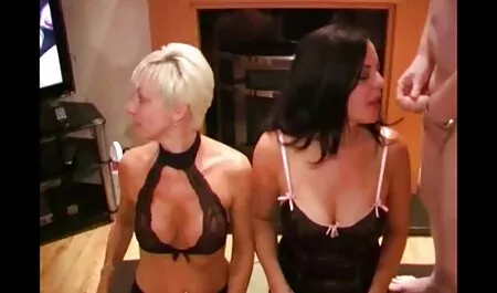 EA Brennen deutsche sexfilme kostenlos ansehen für Sie