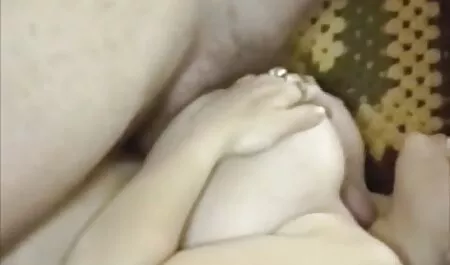 Bisexuelle Spielereien kostenlose deutsche porn