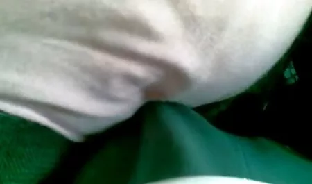 Vintage deutsche pornofilme gratis blonde Frau mit schwarzem Liebhaber