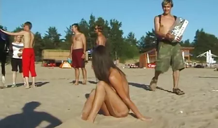 Amateur Milf Anal und alte sexfilme gratis Gesichtsbehandlung