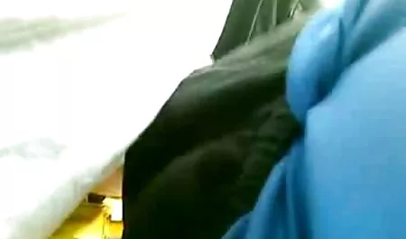 ÖL MASSAGE deutsche pornos mit reifen frauen