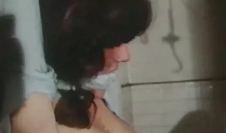 Papa - Glückspilz deutsche pornofilme kostenlos ansehen wird doppelt zusammengetan