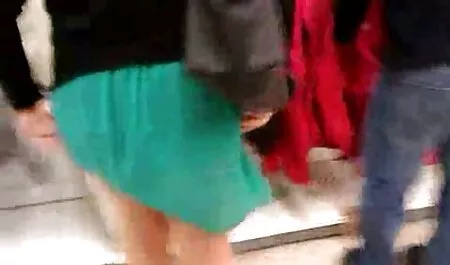 Glückliche deutscher pornovideos Mädchen