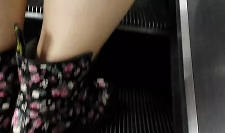 Spion Mutter rasiert deutsche pornofilme kostenlos ansehen Muschi