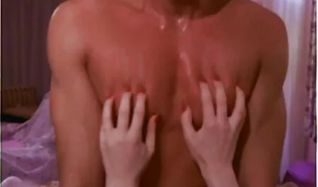Pov pornofilme mit deutschen frauen