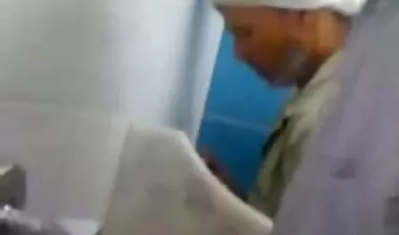 Süßer chinesischer Teil 1 deutsche pornofilme mit älteren frauen
