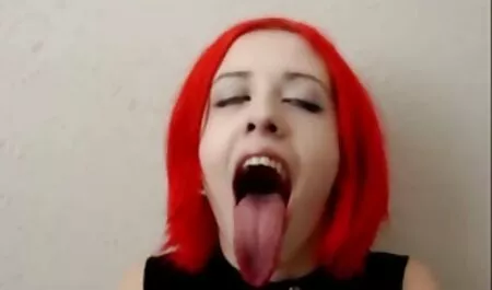 Nikki Sexx Blowjob deutsche pornos ... bd32