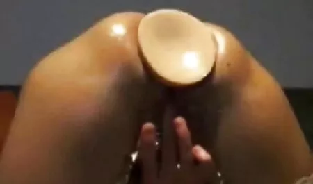 USTAZAH pornofilmedeutsche 2