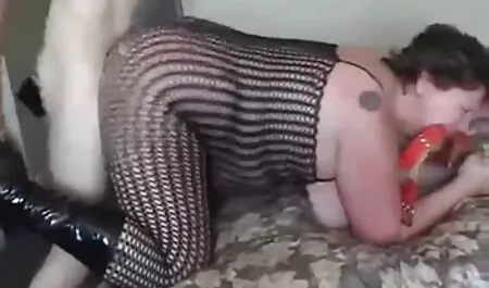 Ich habe eine Sache für Petite deutsche gratis pornos in hd Hottie Gigi Rivera