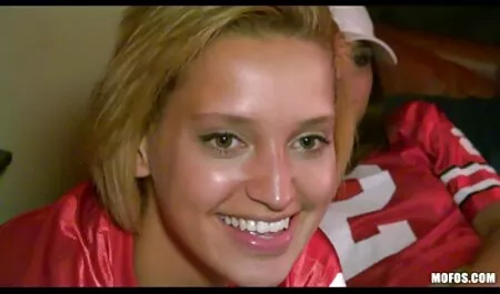 Maria do Socorro Batista deutsche kostenfreie pornos