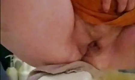 Dünne blonde deutsche kostenlose pornos deutsche Teen ficken & Sperma Gesichtslotion