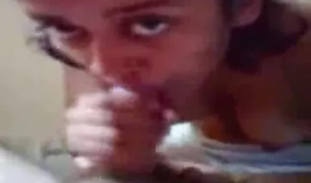c, deutsche sexfilme in hd 2 - j.l.