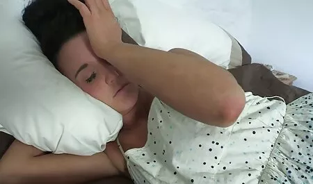 Beim deutschsprachige pornos kostenlos Schlafengehen