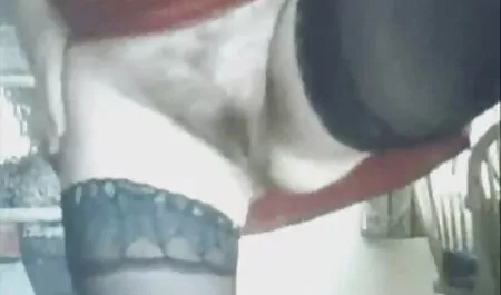 Round Booty Latina deutsche private pornos kostenlos lässt Lex BBC zweimal spritzen
