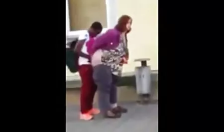 Ein Mädchen sexfilme bauernhof weiß am besten 1-2