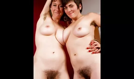 Amateur deutsche sexvideos gratis Freundin saugt und fickt