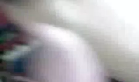 Lateinische deutsche hd pornos kostenlos Webcam 218