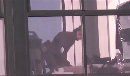Home vid Mädchen, Strapon deutsche pornos videos Freund