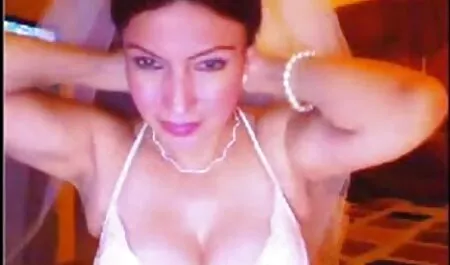 Die heißeste MILF aller deutsche pornos kostenlos sehen Zeiten ... Muschi und Arsch ...