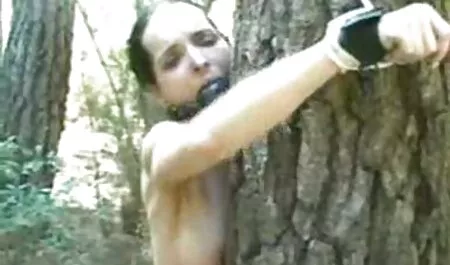 Papa - spielt und wird dann gefickt gratis amateursexfilme