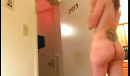 schwangere Blondine sexpornos kostenlos spielt ihre Möse