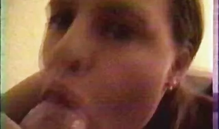 Ein gratis deutsche pornos guter Hotel Blowjob