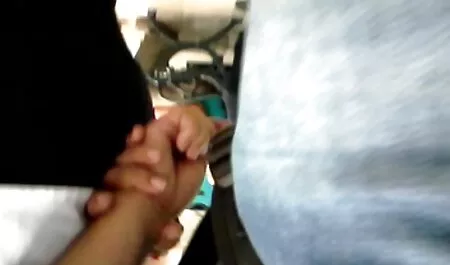 Gebrauchte Latino german pornos deutsch MILF