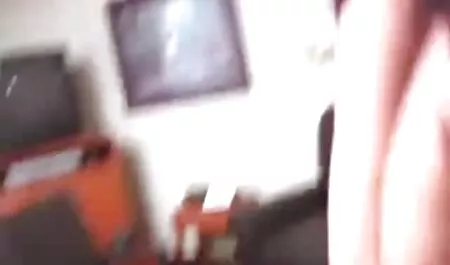 CHUPA deutsche fickfilme mit handlung CHUPA :))