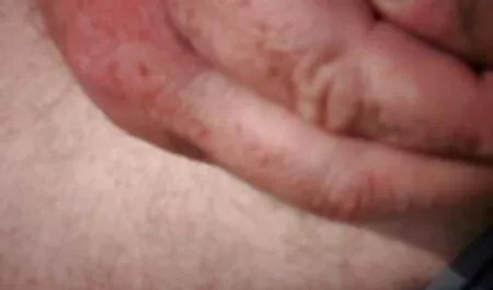 Ducha de playa gute deutsche sexfilme VIP