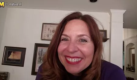 Sexy Sandy S. Masturbation und Blowjob gratis deutschepornos