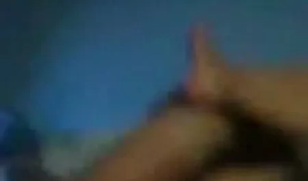 Amateur Teen auf gratis deutsche pornos schauen echt hausgemacht